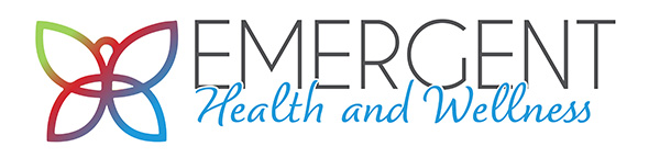 Emergent Health and Wellness